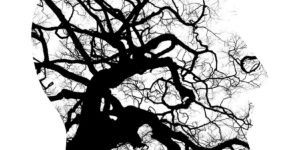 איך להשפיע על תת המודע