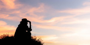 שינוי דפוסי חשיבה - איך לשנות את דפוסי החשיבה שלך